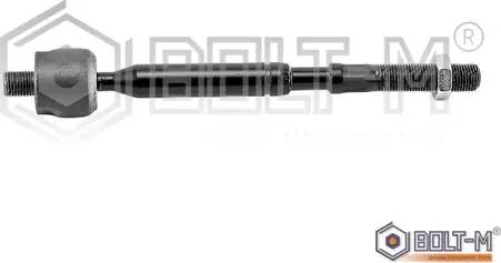 Рулевая тяга (Bolt-M). Артикул BM8269