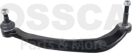 Поперечный рычаг OSSCA передний правый для Nissan Primera P12 2002-2008. Артикул 81246