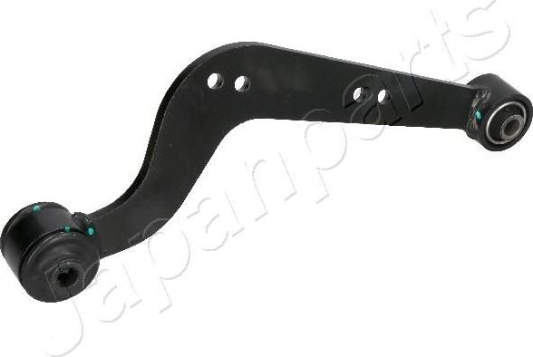 Рычаг задней подвески Japanparts левый верхний для Lexus NX I 2014-2026. Артикул BS-2015L