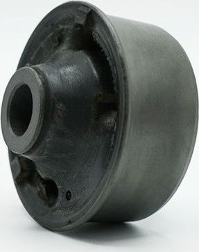 Сайлентблок переднего рычага подвески CTR. Артикул GV1090