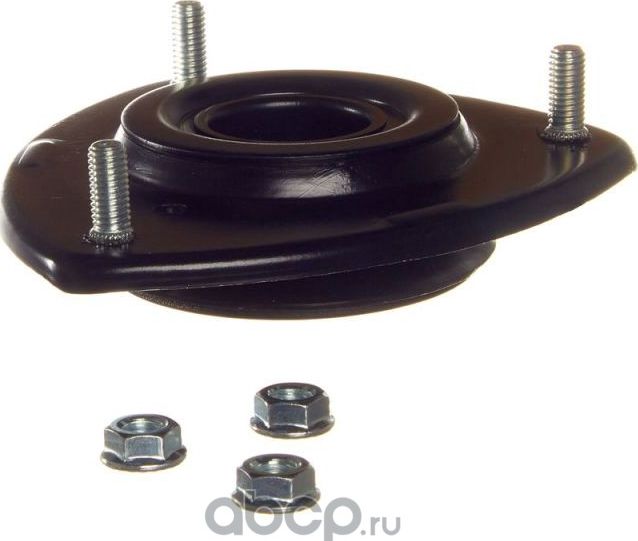 DFSAS105_Опора амортизатора DOUBLEFORCE (Double Force). Артикул DFSAS105