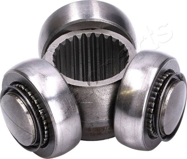 Трипоид Japanparts для Saab 900 II 1993-1998. Артикул JO-0400