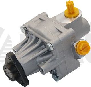 Насос ГУР Vika для Audi S8 I (D2) 1996-2002. Артикул 41450104201