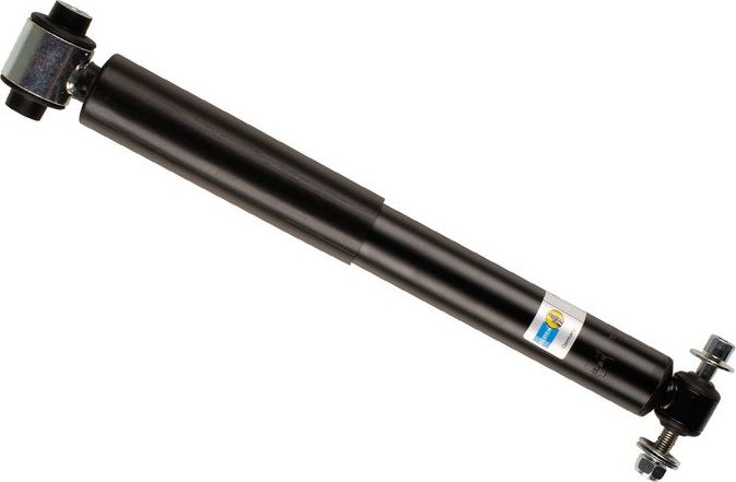 Амортизатор Bilstein B4. Артикул 19-193465