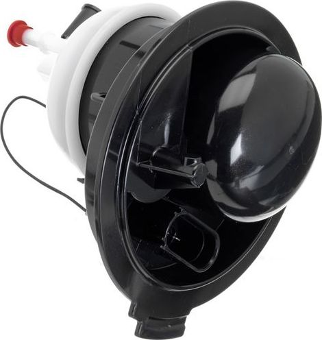 Фильтр (сетка) бензонасоса Continental (Siemens/VDO). Артикул 2803580242302