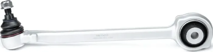 Рычаг MB X204 08- перед.ниж.лев.прав. (Metaco) Metaco. Артикул 4320019