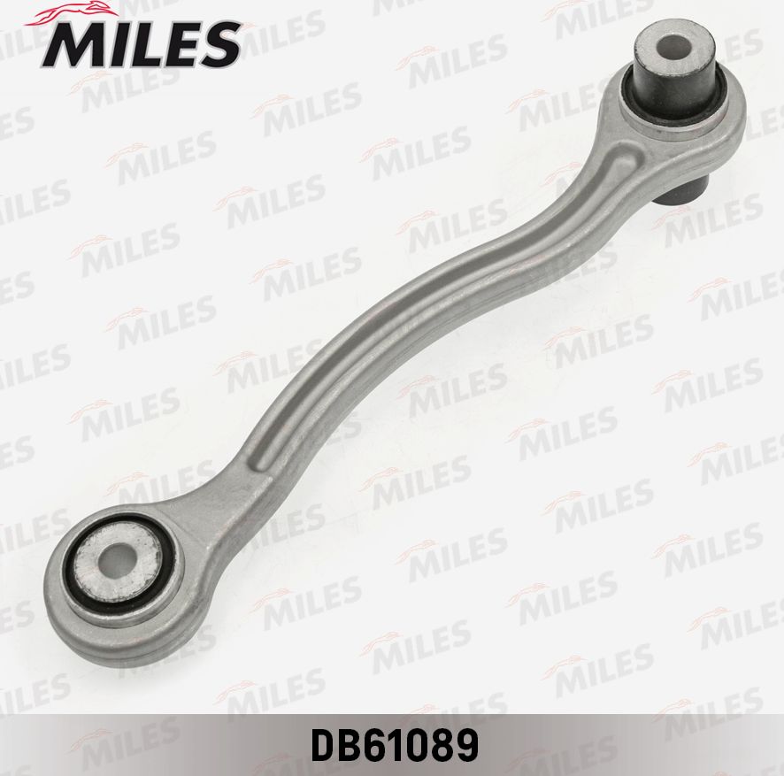 Рычаг задней подвески Miles. Артикул DB61089