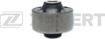 Сайлентблок переднего рычага подвески Zekkert. Артикул GM-6620