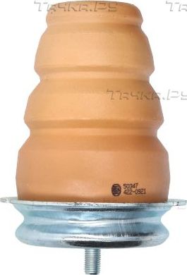 Отбойник амортизатора (стойки) Birth. Артикул 50347