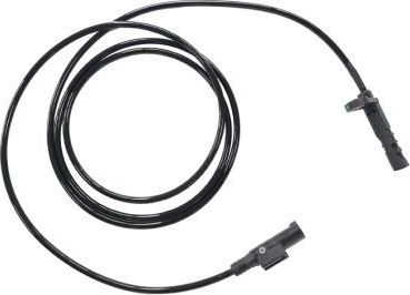 Датчик ABS Gauss. Артикул GS2410