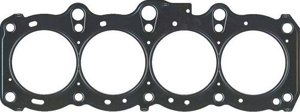 Прокладка ГБЦ Elring для Toyota Caldina II 1997-2002. Артикул 020.090
