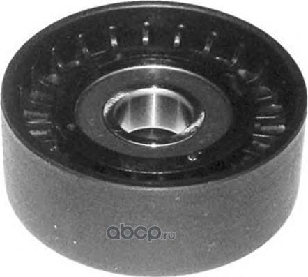 Паразитный / Ведущий ролик, клиновой ремень (Magneti Marelli). Артикул 331316170150