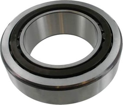 Ступичный подшипник SKF. Артикул VKHB 2178