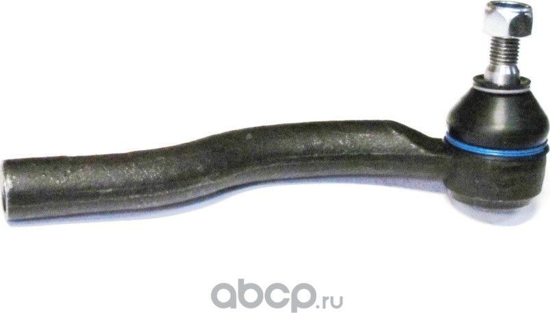 Наконечник рулевой (LEX). Артикул T0711