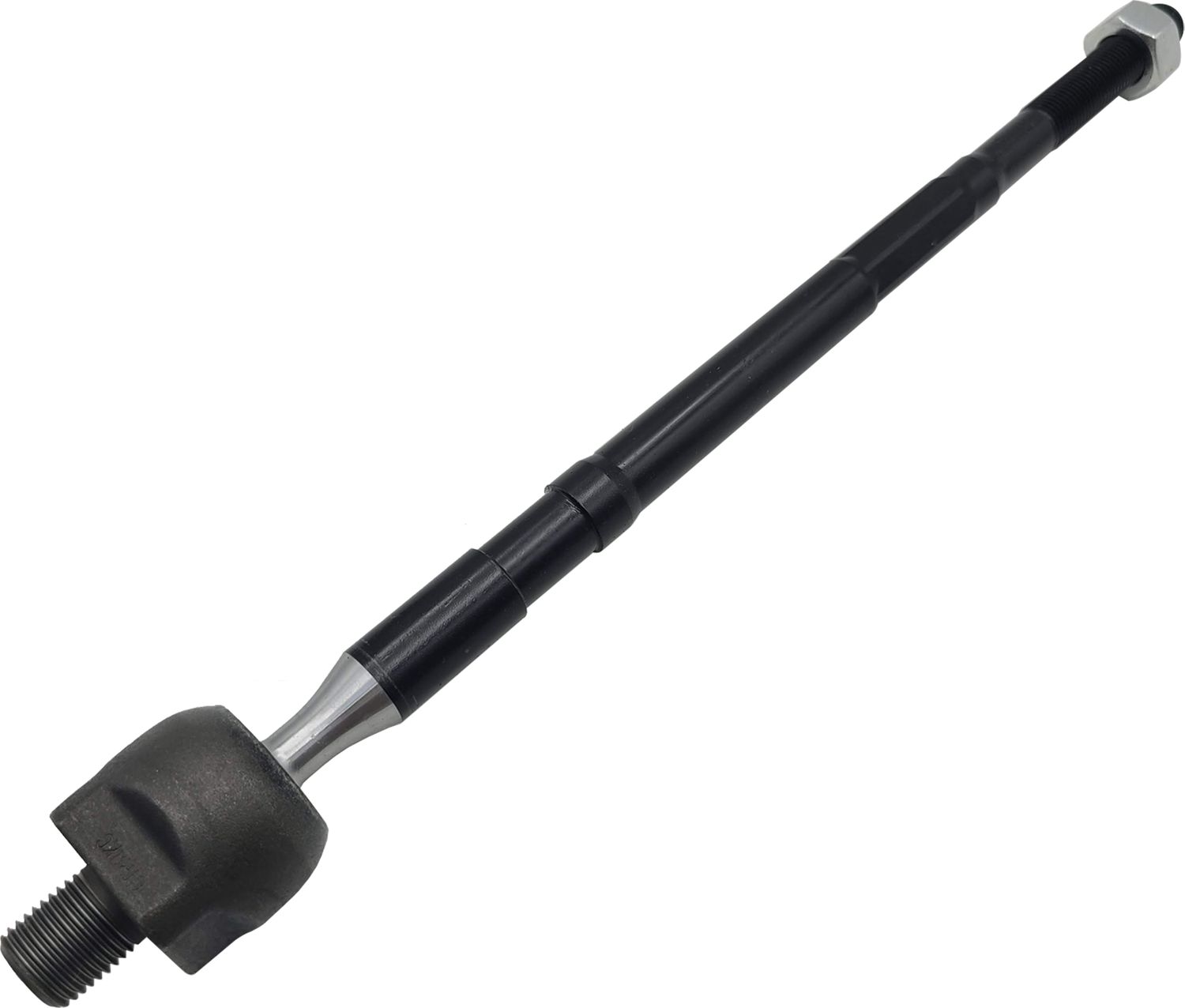 Рулевая тяга CTR. Артикул CR0290