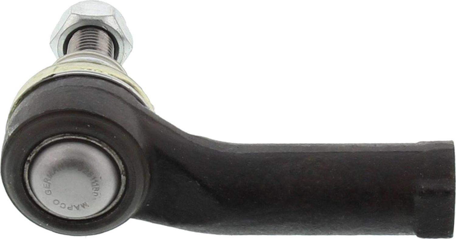 Наконечник рулевой тяги MAPCO левый для SEAT Leon I 2002-2006. Артикул 51711