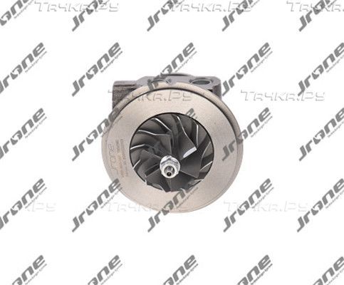 Картридж турбины Jrone для Cadillac BLS 2010-2009. Артикул 1000-050-143