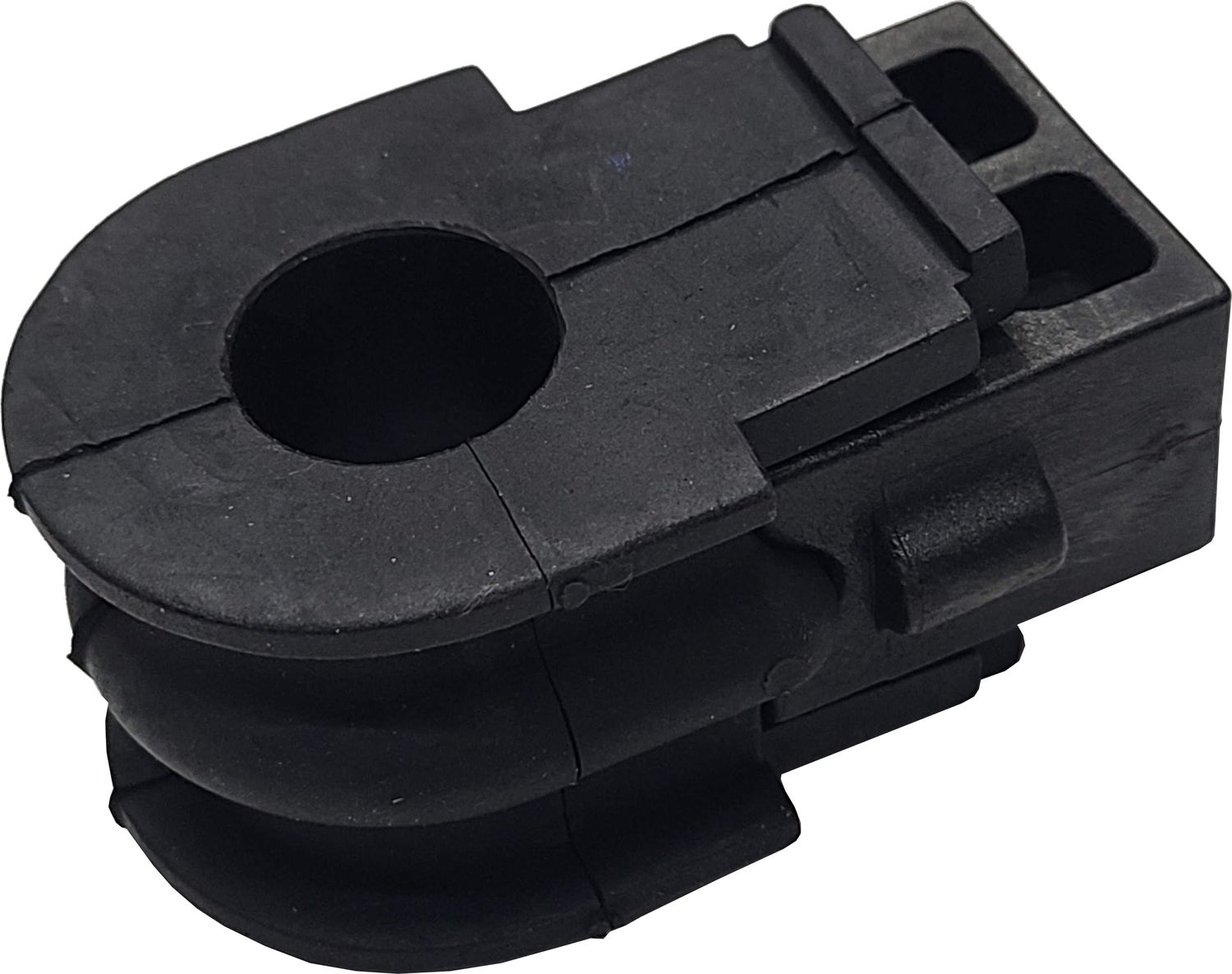 Сайлентблок переднего рычага подвески CTR. Артикул GV0750