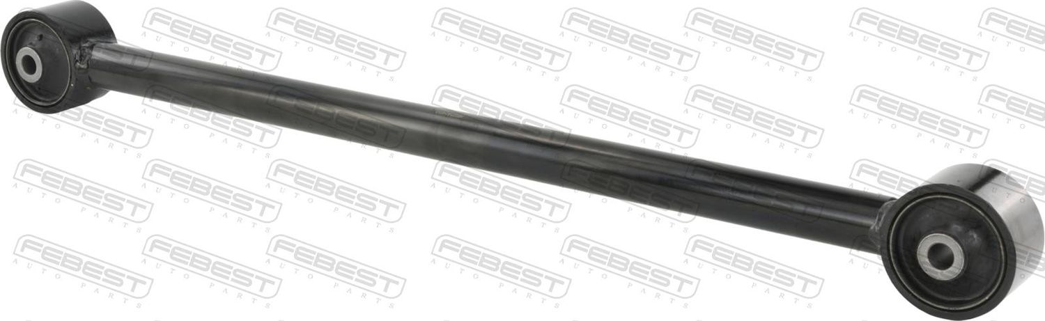 Продольный рычаг задней подвески Febest. Артикул 0125-GRJ200R