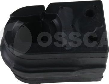 Втулка стабилизатора OSSCA. Артикул 46240