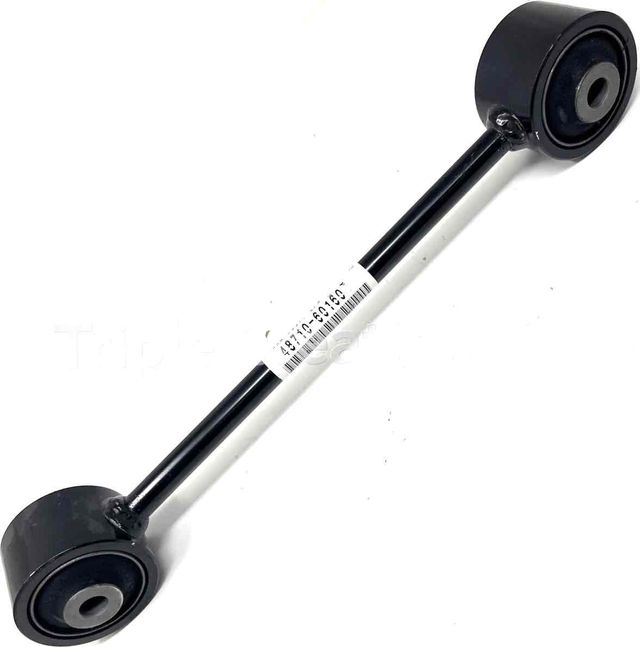 Рычаг подвески Toyota. Артикул 4871060160