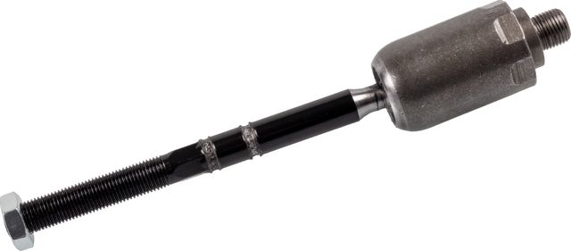 Рулевая тяга Febi Bilstein ProKit. Артикул 101904