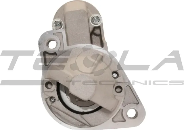Стартер (Tesla Technics). Артикул TT15153