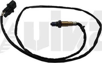 Лямбда-зонд (кислородный датчик) Vika. Артикул 99981599001