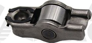 Рычаг Vika. Артикул 11091002001