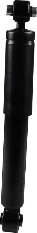 Амортизатор JP Group. Артикул 3152100800