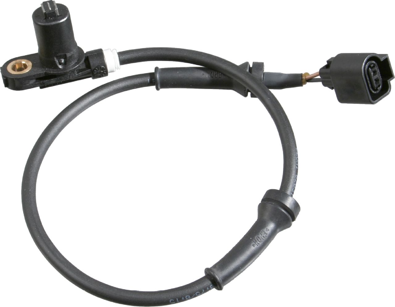 Датчик ABS Febi Bilstein. Артикул 24054