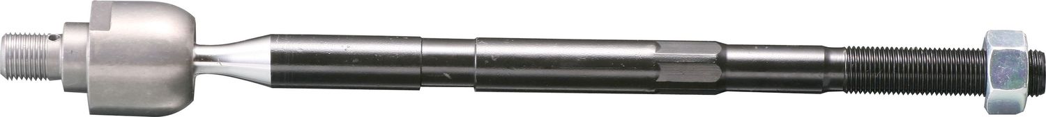 Рулевая тяга CTR. Артикул CRKD-16