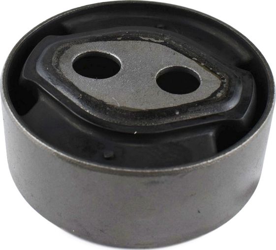 Опора дифференциала Toyota (Jikiu). Артикул md21017