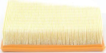 Воздушный фильтр Bosch. Артикул 1 457 433 573