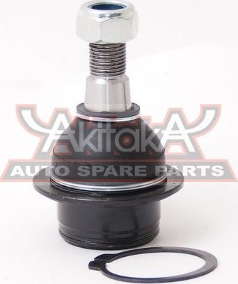 Шаровая опора Asva. Артикул 2120-TT9