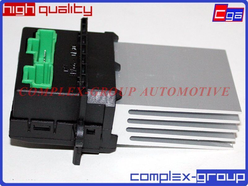 Резистор переменного сопротивления CGA. Артикул 11RES648RA