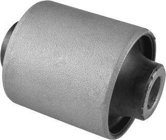 Сайлентблок заднего рычага подвески Tedgum. Артикул 00281715