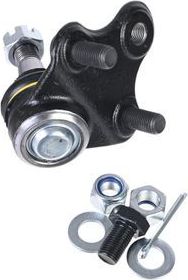 Шаровая опора Zentparts. Артикул Z37052