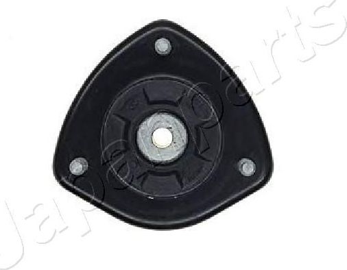 Опора амортизатора (стойки) Japanparts. Артикул SM0214