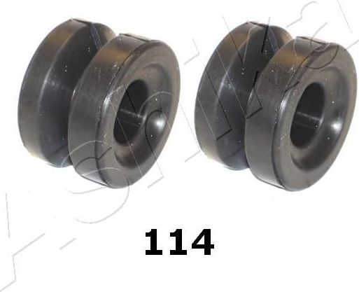 Втулка стабилизатора ASHIKA. Артикул GOM-114
