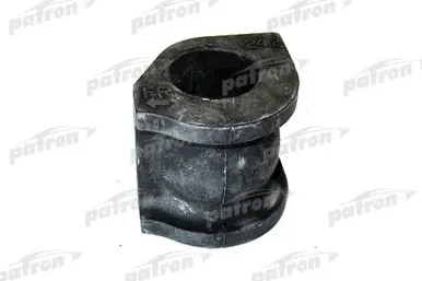 Втулка стабилизатора (Patron). Артикул PSE2183