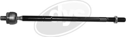 Рулевая тяга DYS. Артикул 24-24187