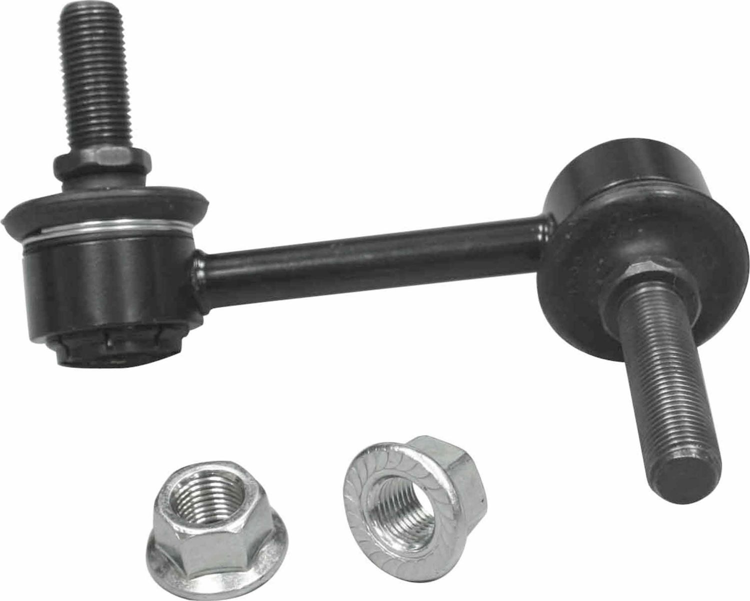 Стойка (тяга) стабилизатора CTR. Артикул CLKH-57L