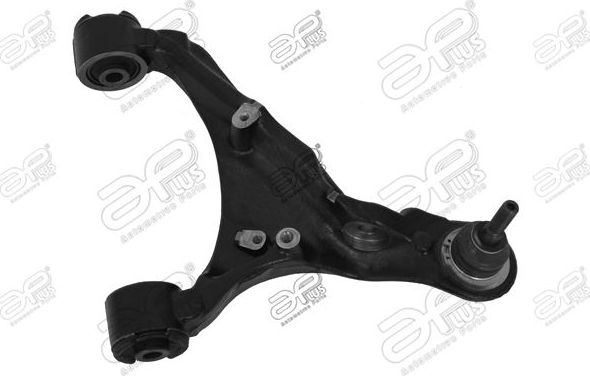 Поперечный рычаг передней подвески APlus. Артикул 23247AP