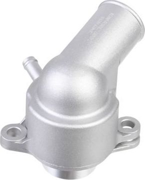 Термостат Zentparts для Chevrolet Rezzo 2005-2009. Артикул Z45687
