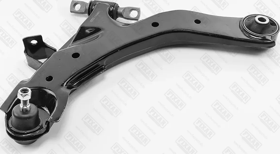 Рычаг подвески (Fixar) Fixar. Артикул FQ0897L