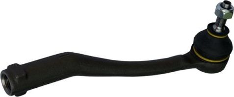 Наконечник рулевой тяги ASAM. Артикул 80680