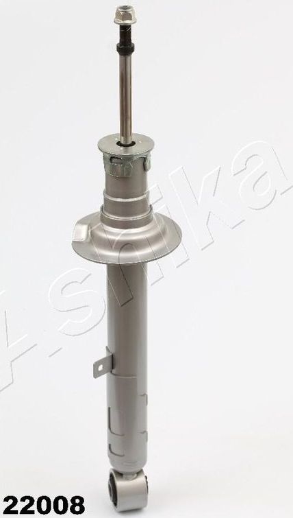 Амортизатор ASHIKA. Артикул MA-22008