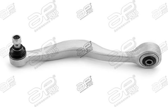 Поперечный рычаг передней подвески APlus (алюминий). Артикул 12299AP