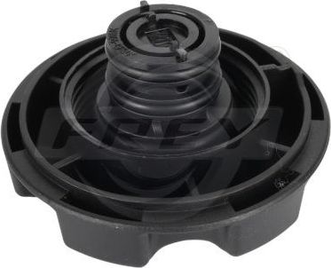 Крышка радиатора Frey. Артикул 824300701